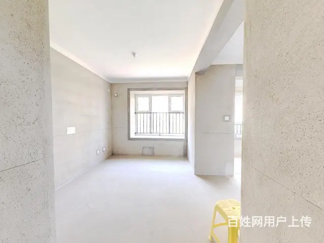 11层电梯洋房，西打头，户型采光好。 - 图片 6