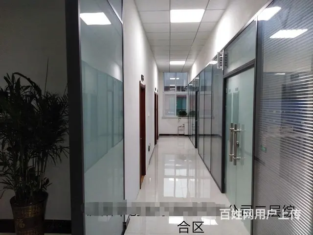个人联东u谷厂房出售（非中介） - 图片 8