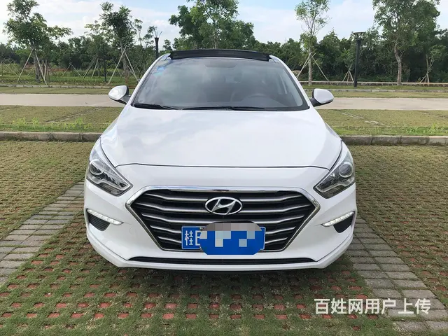 【搞定了！】一手抵押到期大量车源。微信135365 - 图片 2