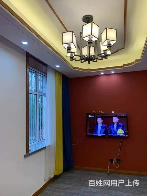 精装修婚房月租 - 图片 5