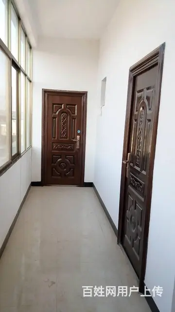 上海路海华幼儿园对面 单身公寓 中等装修 - 图片 5