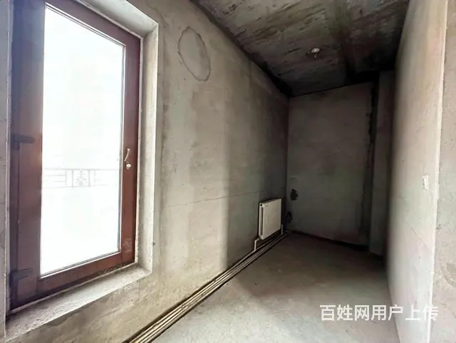 多套临江别墅盛和天下 前后花园 位置560万有钥匙 - 图片 3