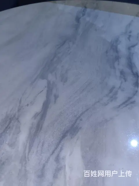 处理家具 - 图片 4