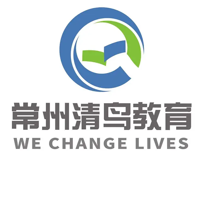 常州成人高考入学简单 成人报考成人高考有什么优势 - 图片