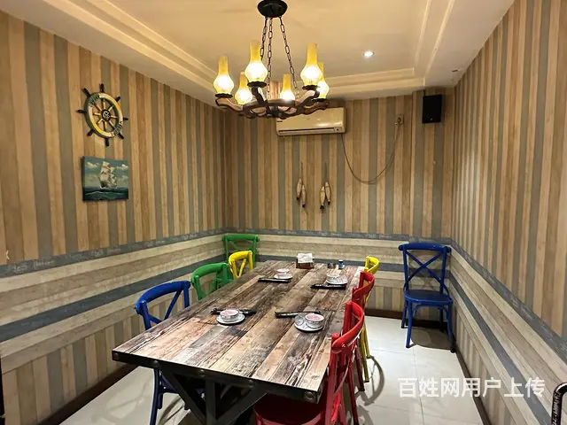 餐饮外兑 - 图片 10