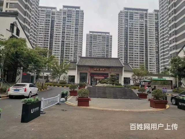 可整转！可空转！武进区杭湖线190平面包店转让 - 图片 4
