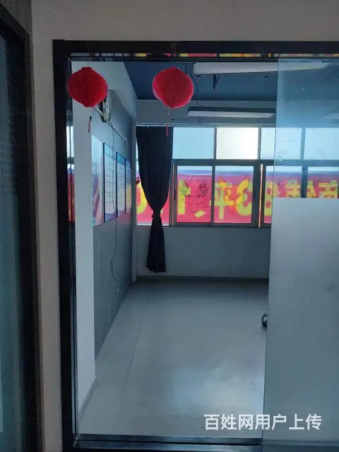 （51旺铺推荐）海甸岛二东路110平旺铺招租 - 图片 7