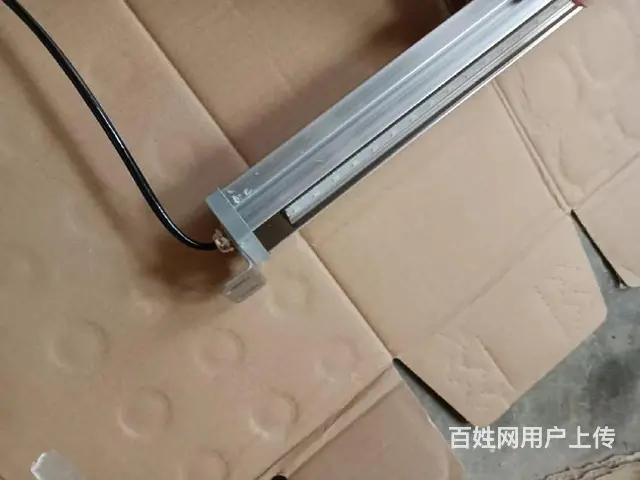 机床工作灯,led机床防水工作灯 - 图片 1