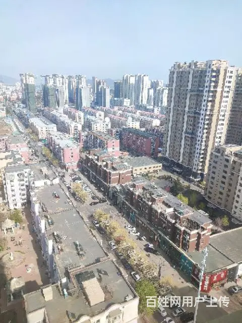 宝地煦园 - 图片 3