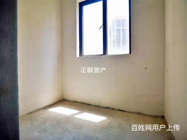 湖心新城 华发峰尚  东南向  4房2卫 - 图片 4