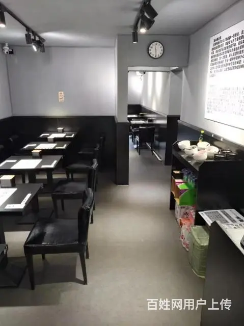 吉林财富广场东门对面武昌路门市出兑5124 - 图片 2