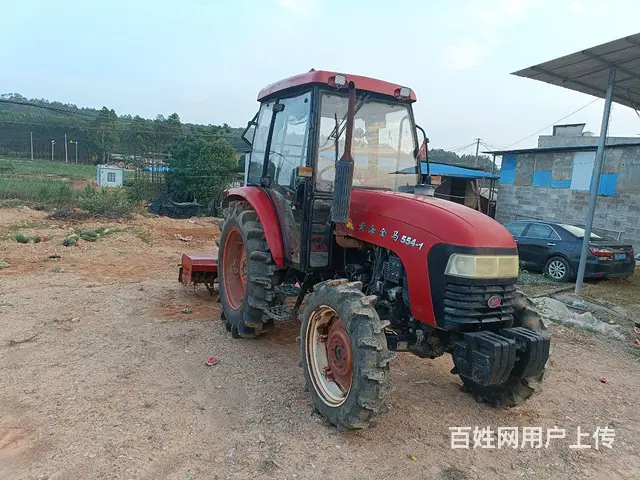 急转16年黄海金马 - 图片 1