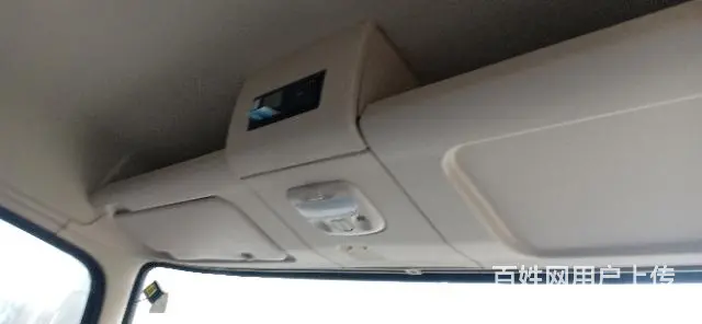 油罐车新车6个月，国五气囊悬挂，标载10吨 - 图片 10