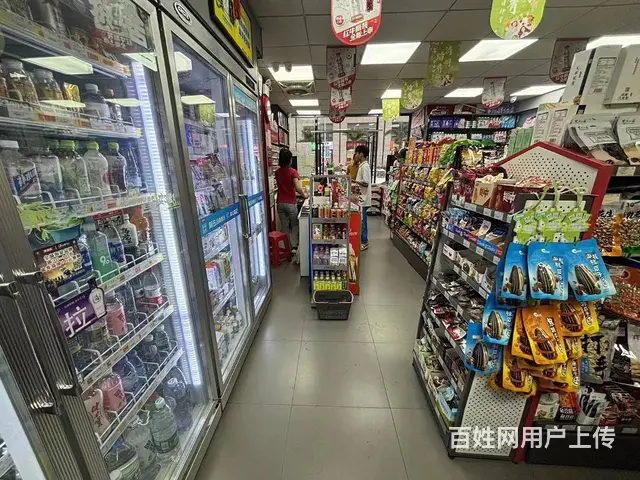 （51旺铺推荐）金鸡岭80平店铺出租 - 图片 5
