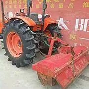 心连心拖拉机收割机收售139 6555 0327 - 图片 3