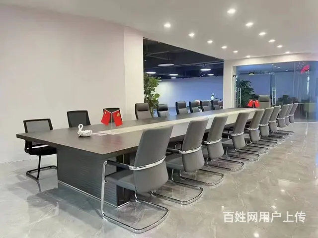 智能快递柜钥匙柜工具柜储物柜员工柜云飞家具 - 图片 8