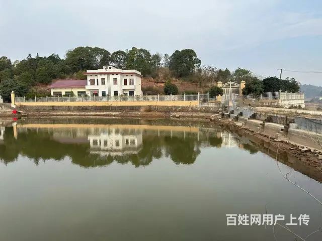 （老板本人）岳麓区高速路口旁12000平独院场地出租5840 - 图片 8