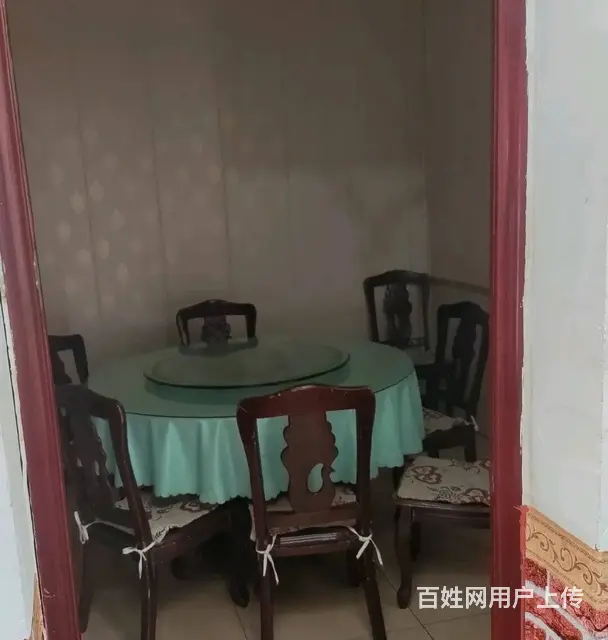 (诚速)诚转营业中饭店生意稳定有包间临近单位居民区客流大 - 图片 2