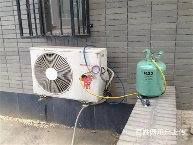 徐州鼓楼家庭电路故障维修电话维修附近 - 图片 1