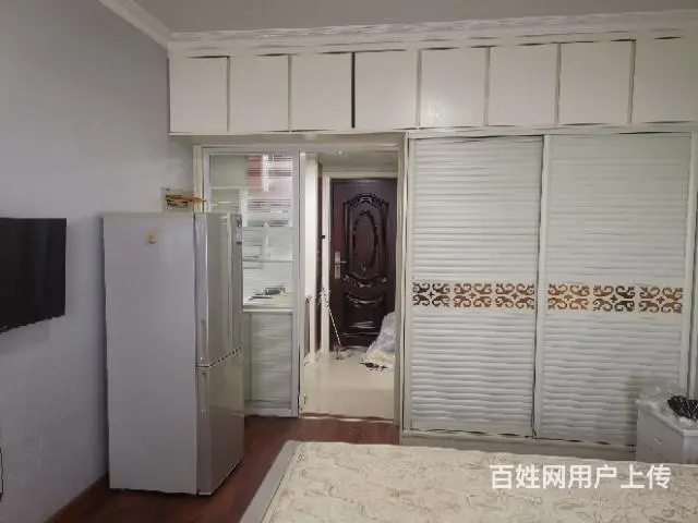 丰润名苑单身公寓 - 图片 4