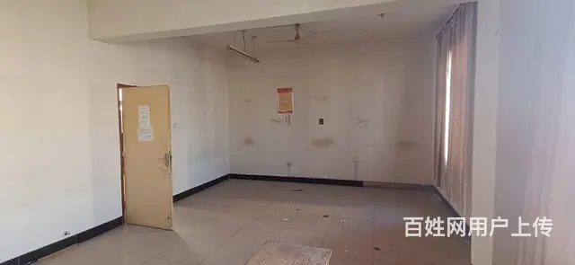 【找商铺 上同城搜铺网】渭南红旗驾校招租出售 - 图片 9