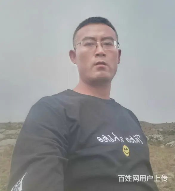 征婚 - 图片 3