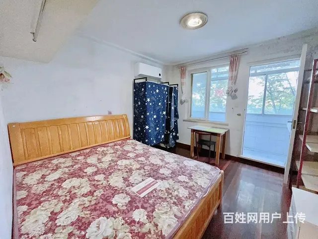 实图实价 彩香二村 两房朝南 桐泾北路地铁口 三香路附二医 - 图片 8