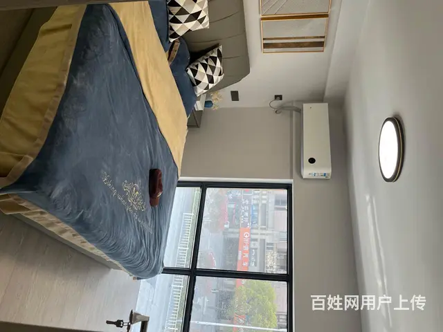 总价28万，层高4米9 - 图片 6
