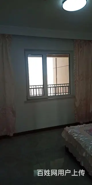 浑南套间便宜出租 - 图片 6