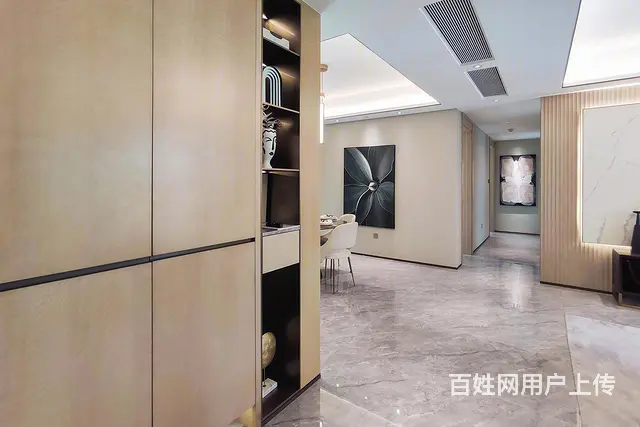 南湾 .   人居标杆作品 多种户型可选 私询享团购优惠 - 图片 6