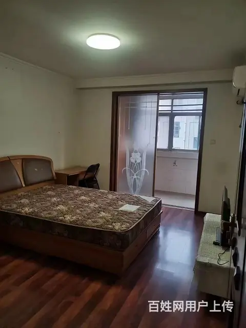 地铁房港南小区(鼓楼) 普通住宅2厅 精装修 - 图片 5