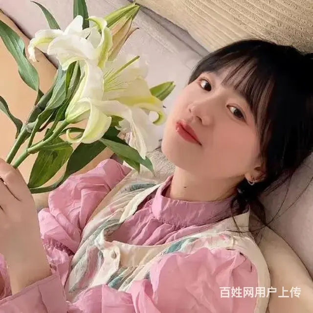 37岁女子征婚——寻找另一半！！ - 图片