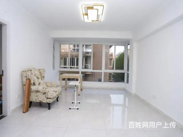 凯旋/采荷无税中庆金沙学府多层[1-7层]412.00万元南 - 图片 10
