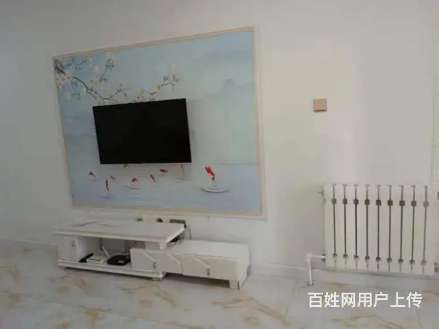 黄金小区4楼53平中等装修12.5万 - 图片 5