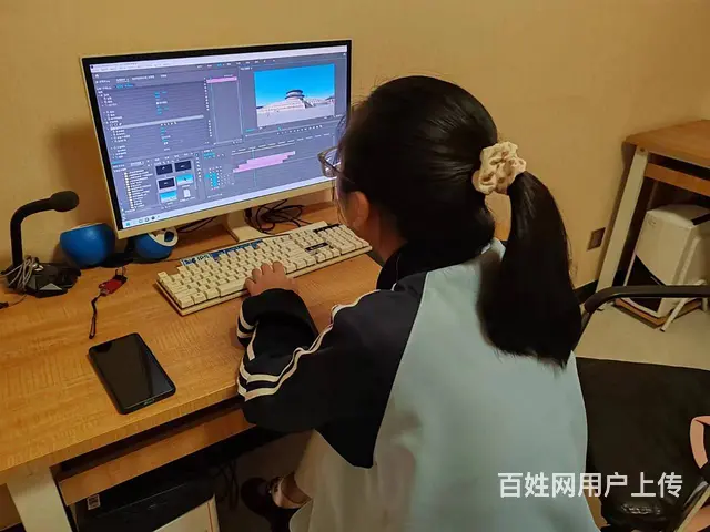 开封办公软件培训班办公自动化高级办公文秘办公与高级 - 图片 2