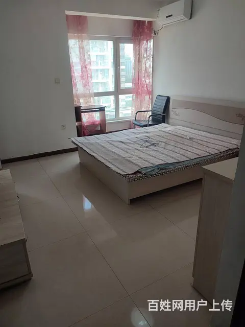地铁房爱丽香舍(铁西) 普通住宅 中等装修 - 图片 8