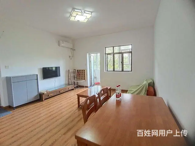 绿洋山庄旁 海景花园 全新精装3房 家电齐全 拎包入住 - 图片 4