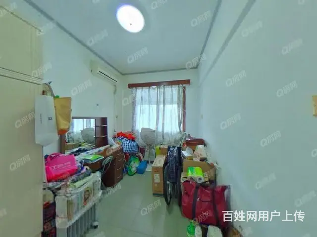 白领打工族快来看啊！便宜房家具电器齐全 中怡花园170万元 - 图片 4