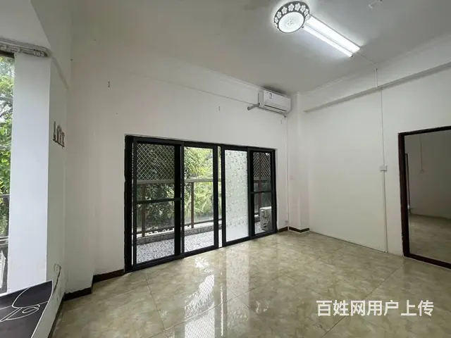 （51旺铺推荐）临春河360平铺面出租（带电梯） - 图片 9