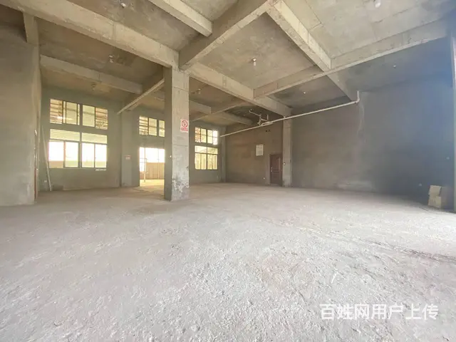 (房东直租)黄兴镇仙人市600平厂房优价出租，可进大车 - 图片 11