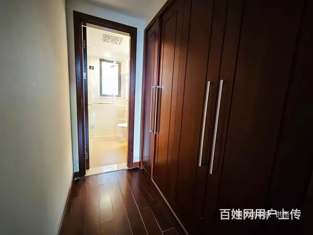 新上！天花板房源，4室2卫，一线海景，这个价没目前第二套 - 图片 8