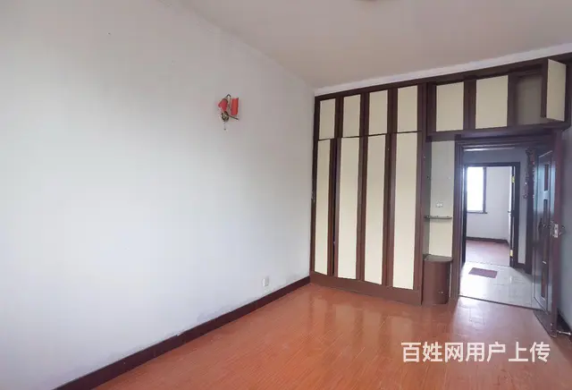 祥和家园6楼72平+阁楼50平带露台阴阳格局16万 - 图片 7