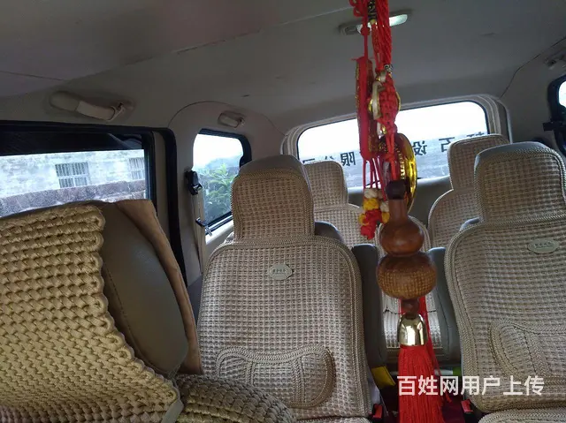 14款宏光1.5高配版，私家一手车 - 图片 4
