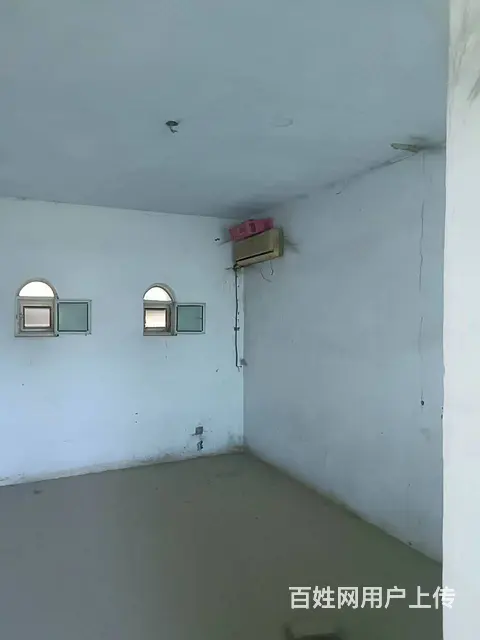 自建房 普通住宅 简单装修 - 图片 8