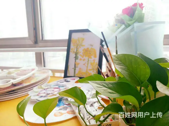 临沂暑假美术短期学习班素描零基础培训班 - 图片 5