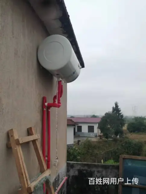 雨花维修燃气灶销售维修服务电话 - 图片 1