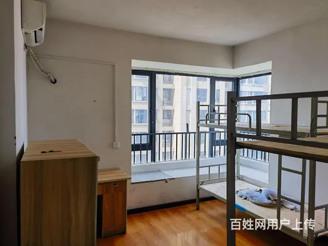 华翔天玺房屋出租 - 图片 4