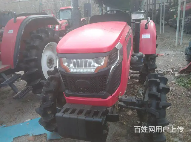车况精品 - 图片 1