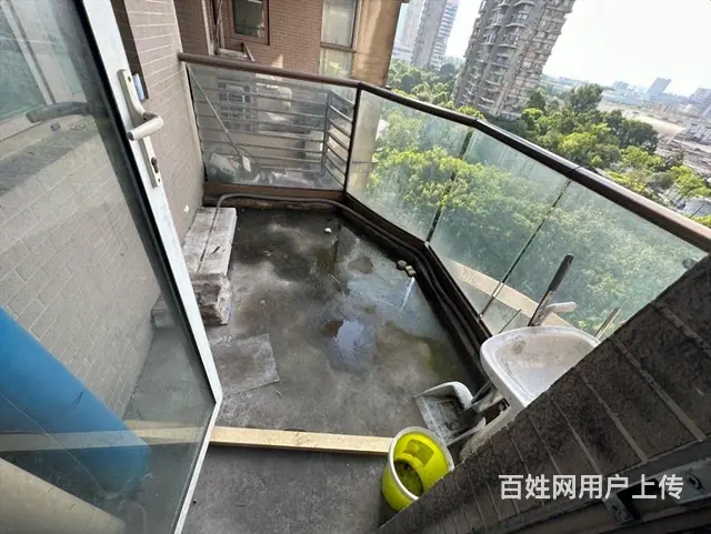 花园小区,投资居住首选南北简装修 - 图片 5