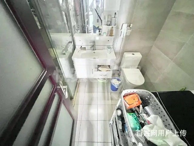 万达旁边，高性价比太湖明珠苑南苑，精装两房，随时好看房 - 图片 7